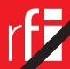 rfi_logo